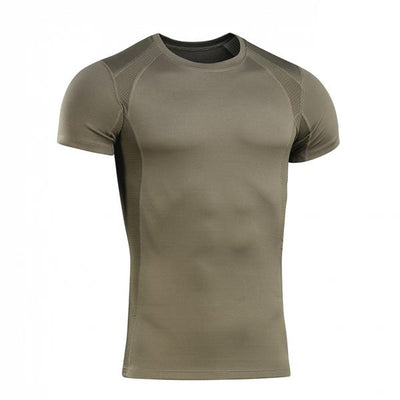 M-Tac Sweat-Wicking T-Shirt Athletic Gen.II