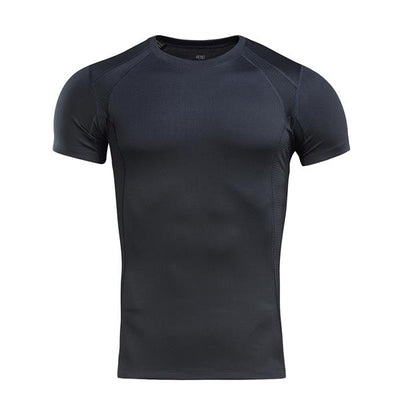 M-Tac Sweat-Wicking T-Shirt Athletic Gen.II
