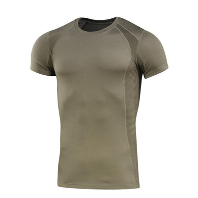 M-Tac Sweat-Wicking T-Shirt Athletic Gen.II