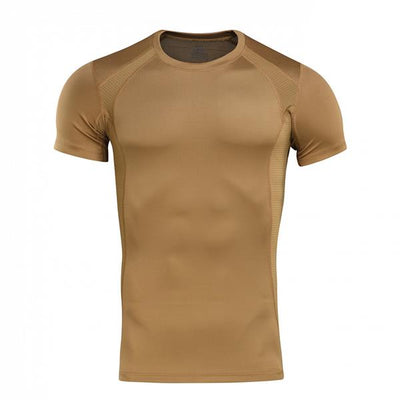 M-Tac Sweat-Wicking T-Shirt Athletic Gen.II