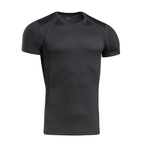 M-Tac Sweat-Wicking T-Shirt Athletic Gen.II