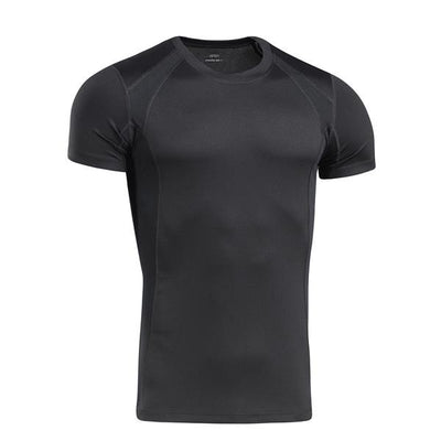 M-Tac Sweat-Wicking T-Shirt Athletic Gen.II