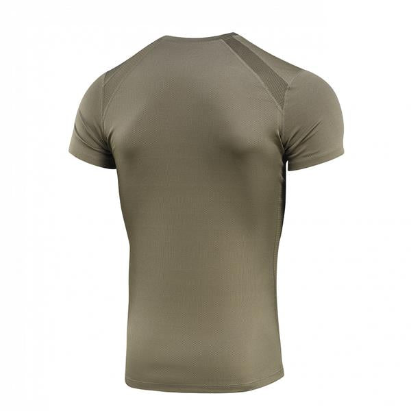 M-Tac Sweat-Wicking T-Shirt Athletic Gen.II