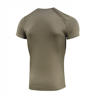 M-Tac Sweat-Wicking T-Shirt Athletic Gen.II