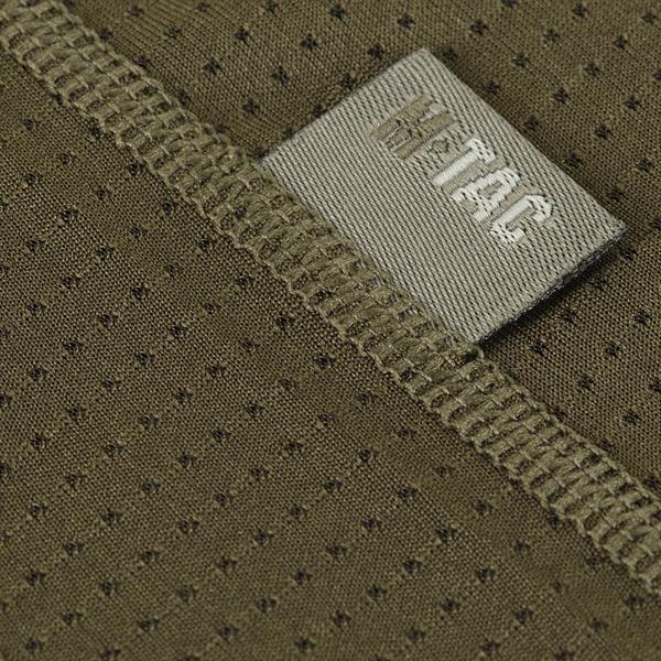 M-Tac Sweat-Wicking T-Shirt Athletic Gen.II