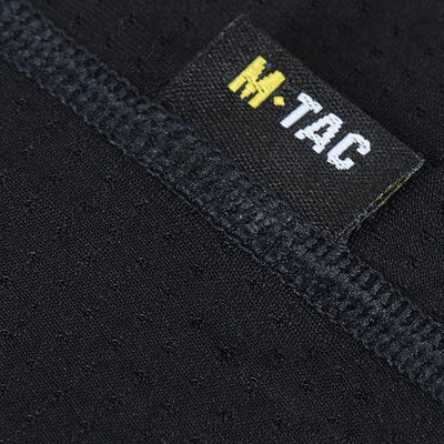 M-Tac Sweat-Wicking T-Shirt Athletic Gen.II