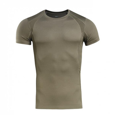 M-Tac Sweat-Wicking T-Shirt Athletic Gen.II