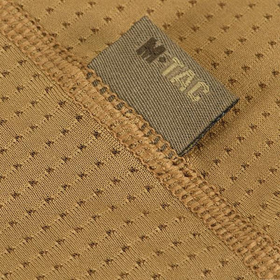 M-Tac Sweat-Wicking T-Shirt Athletic Gen.II