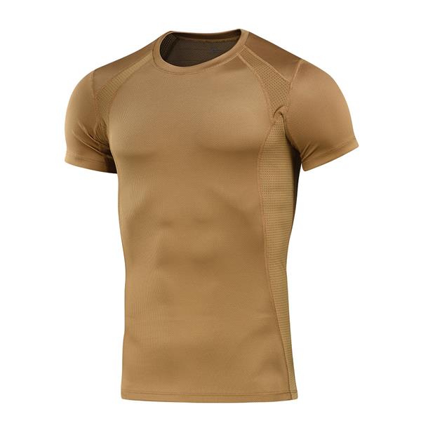 M-Tac Sweat-Wicking T-Shirt Athletic Gen.II