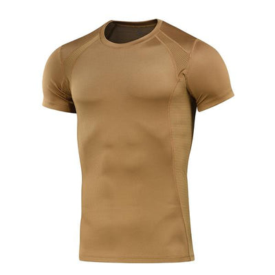 M-Tac Sweat-Wicking T-Shirt Athletic Gen.II