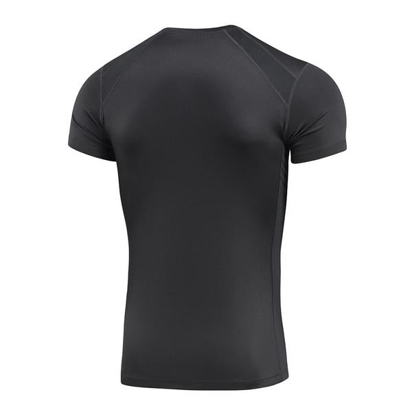 M-Tac Sweat-Wicking T-Shirt Athletic Gen.II