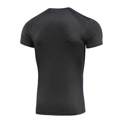 M-Tac Sweat-Wicking T-Shirt Athletic Gen.II