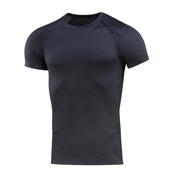 M-Tac Sweat-Wicking T-Shirt Athletic Gen.II