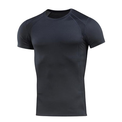 M-Tac Sweat-Wicking T-Shirt Athletic Gen.II