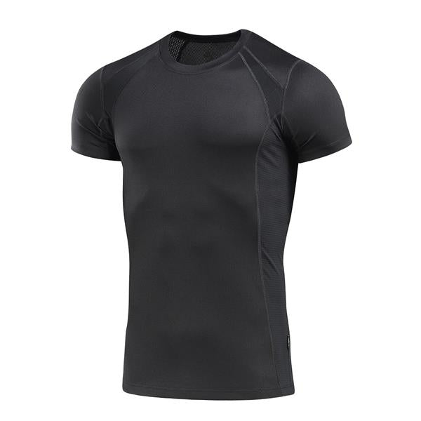 M-Tac Sweat-Wicking T-Shirt Athletic Gen.II