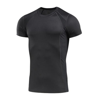 M-Tac Sweat-Wicking T-Shirt Athletic Gen.II