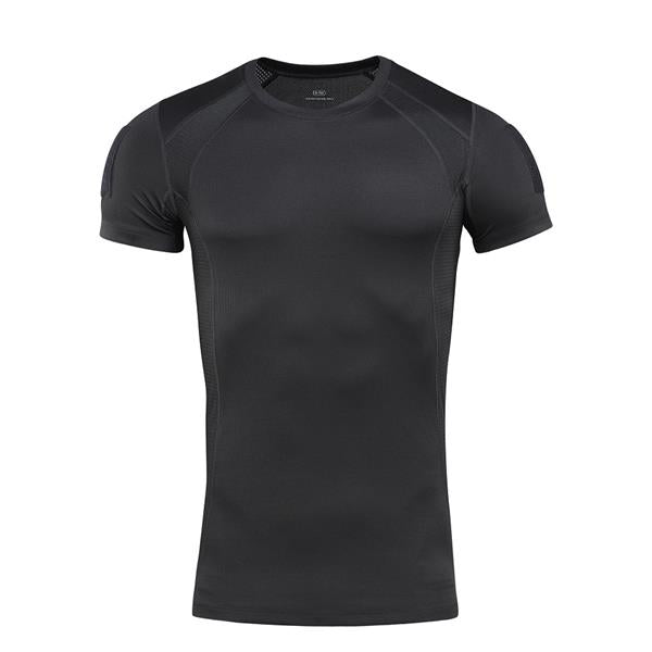 M-Tac Sweat-Wicking T-Shirt Athletic Gen.II
