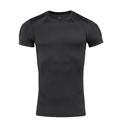 M-Tac Sweat-Wicking T-Shirt Athletic Gen.II
