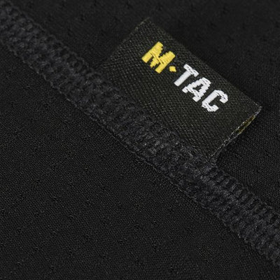 M-Tac Sweat-Wicking T-Shirt Athletic Gen.II