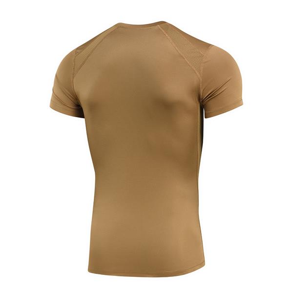 M-Tac Sweat-Wicking T-Shirt Athletic Gen.II