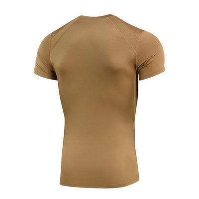 M-Tac Sweat-Wicking T-Shirt Athletic Gen.II