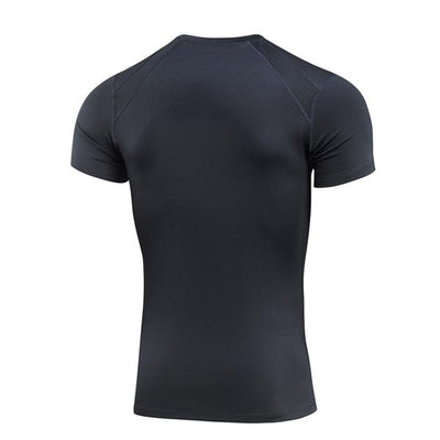 M-Tac Sweat-Wicking T-Shirt Athletic Gen.II