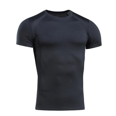 M-Tac Sweat-Wicking T-Shirt Athletic Gen.II