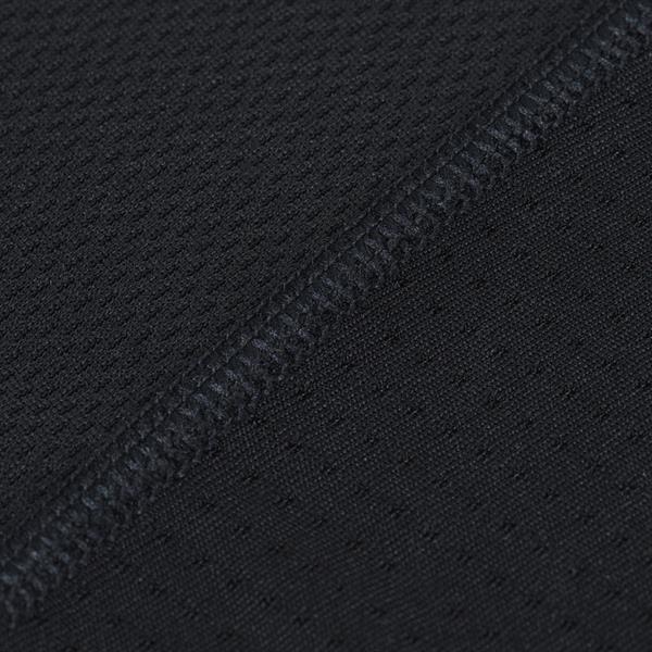 M-Tac Sweat-Wicking T-Shirt Athletic Gen.II