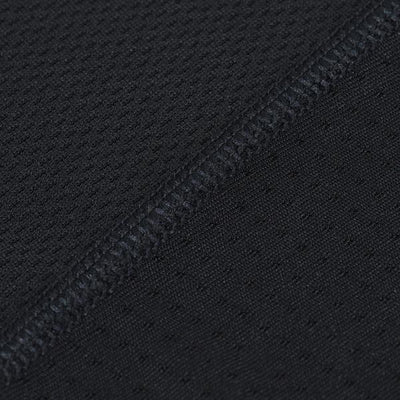 M-Tac Sweat-Wicking T-Shirt Athletic Gen.II