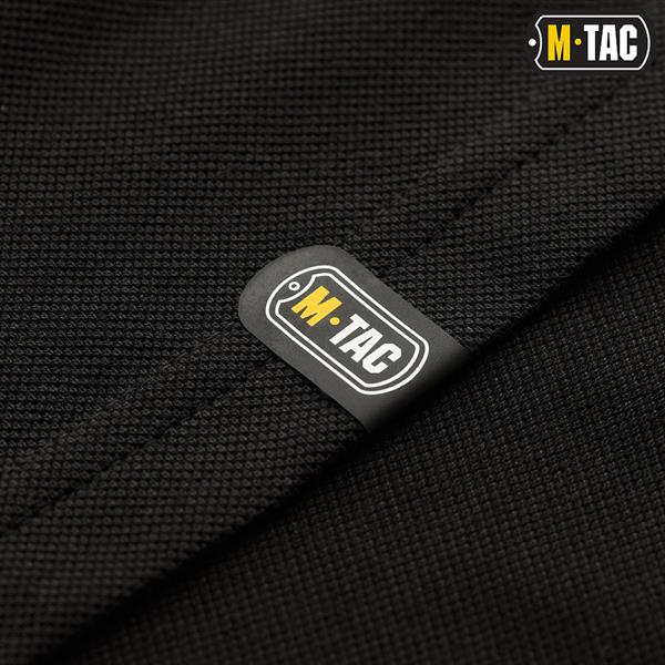 M-Tac Tactical Polo Shirt Long Sleeve 65/35