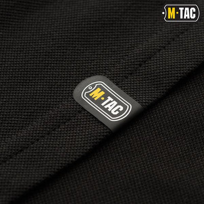 M-Tac Tactical Polo Shirt Long Sleeve 65/35