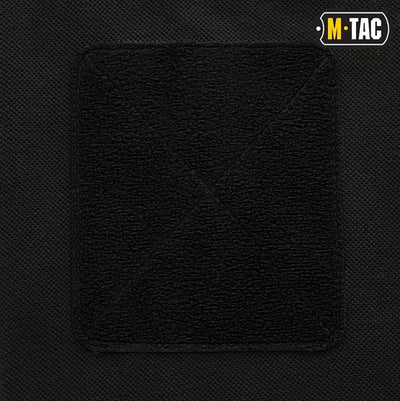 M-Tac Tactical Polo Shirt Long Sleeve 65/35