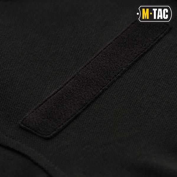 M-Tac Tactical Polo Shirt Long Sleeve 65/35