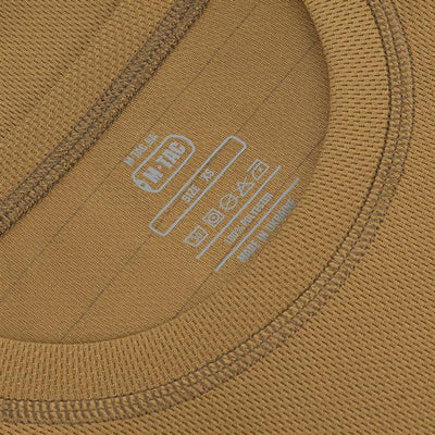 M-Tac Moisture-Wicking T-Shirt Summer