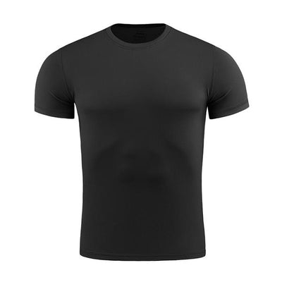 M-Tac Moisture-Wicking T-Shirt Summer