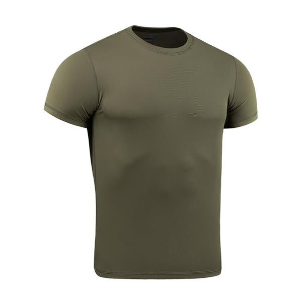 M-Tac Moisture-Wicking T-Shirt Summer
