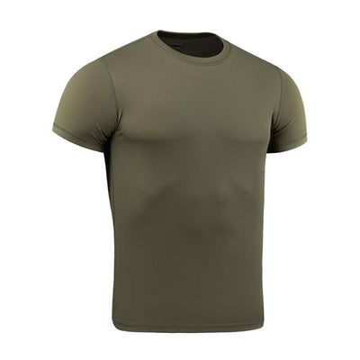 M-Tac Moisture-Wicking T-Shirt Summer