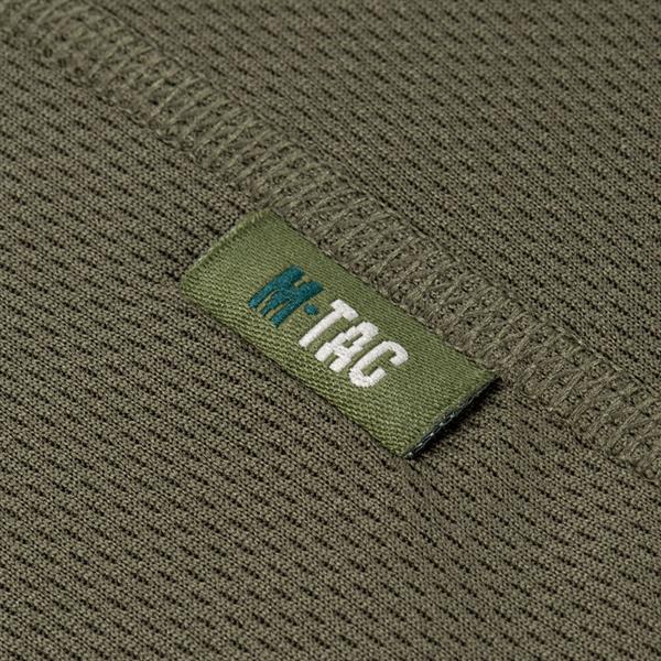 M-Tac Moisture-Wicking T-Shirt Summer