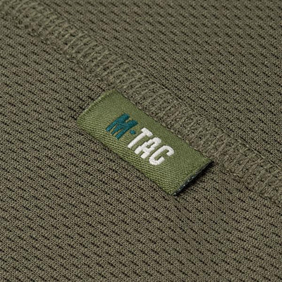 M-Tac Moisture-Wicking T-Shirt Summer
