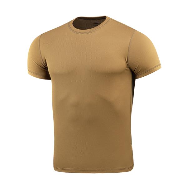 M-Tac Moisture-Wicking T-Shirt Summer