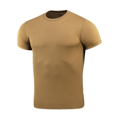 M-Tac Moisture-Wicking T-Shirt Summer