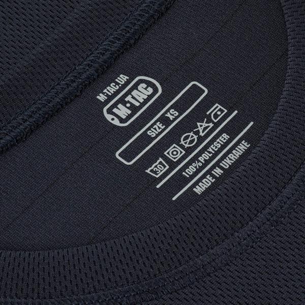 M-Tac Moisture-Wicking T-Shirt Summer