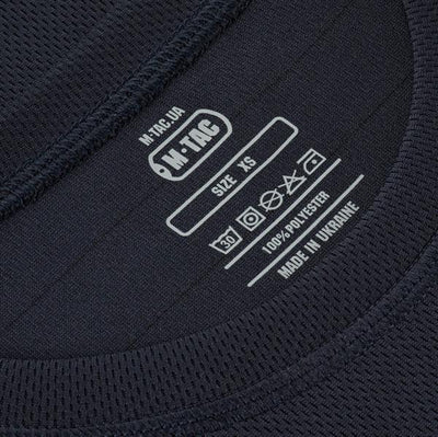 M-Tac Moisture-Wicking T-Shirt Summer
