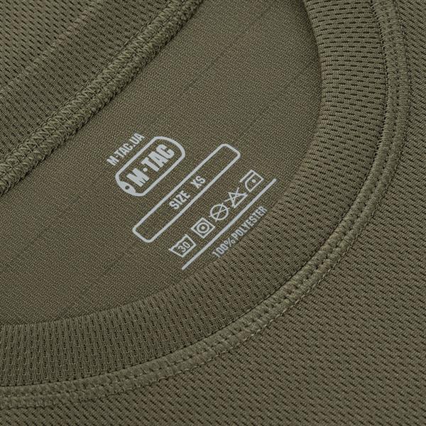 M-Tac Moisture-Wicking T-Shirt Summer