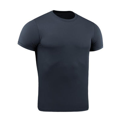 M-Tac Moisture-Wicking T-Shirt Summer