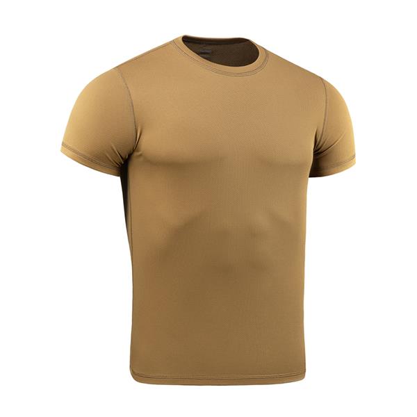 M-Tac Moisture-Wicking T-Shirt Summer