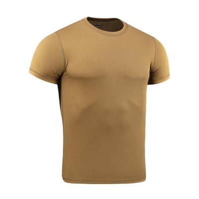 M-Tac Moisture-Wicking T-Shirt Summer
