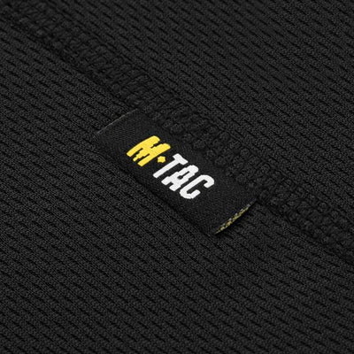 M-Tac Moisture-Wicking T-Shirt Summer