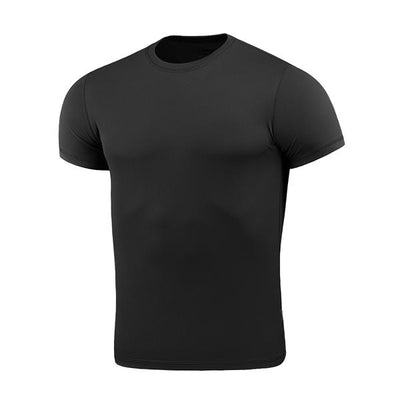 M-Tac Moisture-Wicking T-Shirt Summer