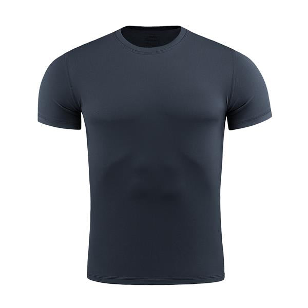 M-Tac Moisture-Wicking T-Shirt Summer